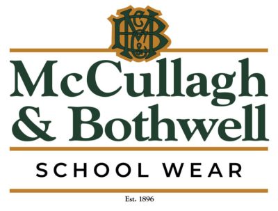 MB-School-Wear-LOGO_FINAL-2048x1448-1-e1717405546758-768x581