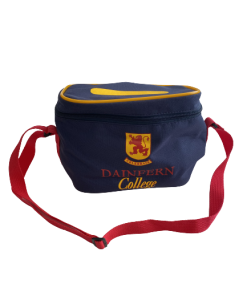 Dainfern 6 Pack Cooler Bag