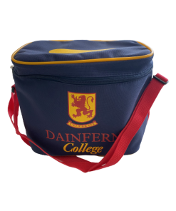 Dainfern Large Cooler Bag