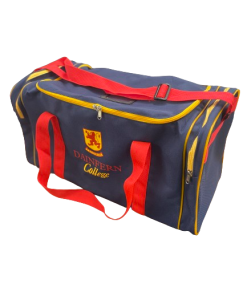 Dainfern Jumbo Togbag