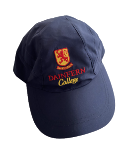 Dainfern Baseball Cap