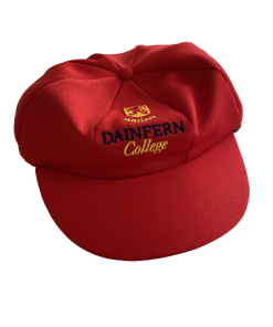 Dainfern 1st Team Cricket Cap