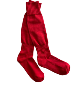 Dainfern 1st Team Sports Socks