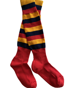Dainfern 2nd Team Sports Socks