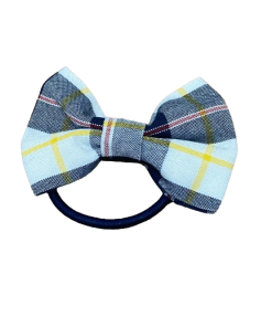 Dainfern Hair Bow