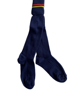 Dainfern Kneehigh School Socks