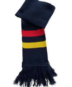 Dainfern JNR Length Scarf