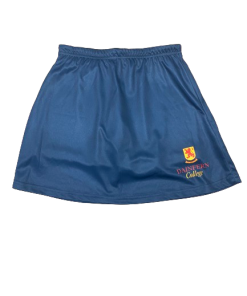 Dainfern Sports Skort