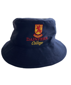 Dainfern Sun Hat