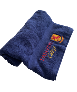 Dainfern Large Swim Towel