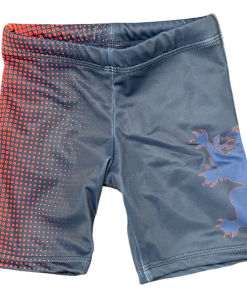 Dainfern New Team Jammer